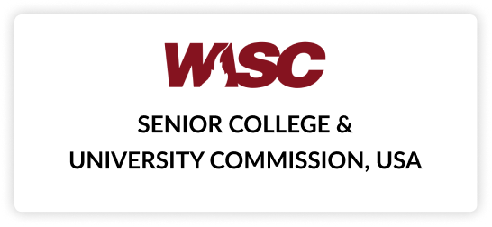 WSC